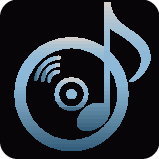 Icon Audio